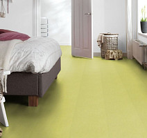 Marmoleum Click 333885 spring buds фото 2 | FLOORDEALER